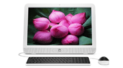 HP 20-e011il All in One Desktoprice in hyderabad,telangana,andhra
